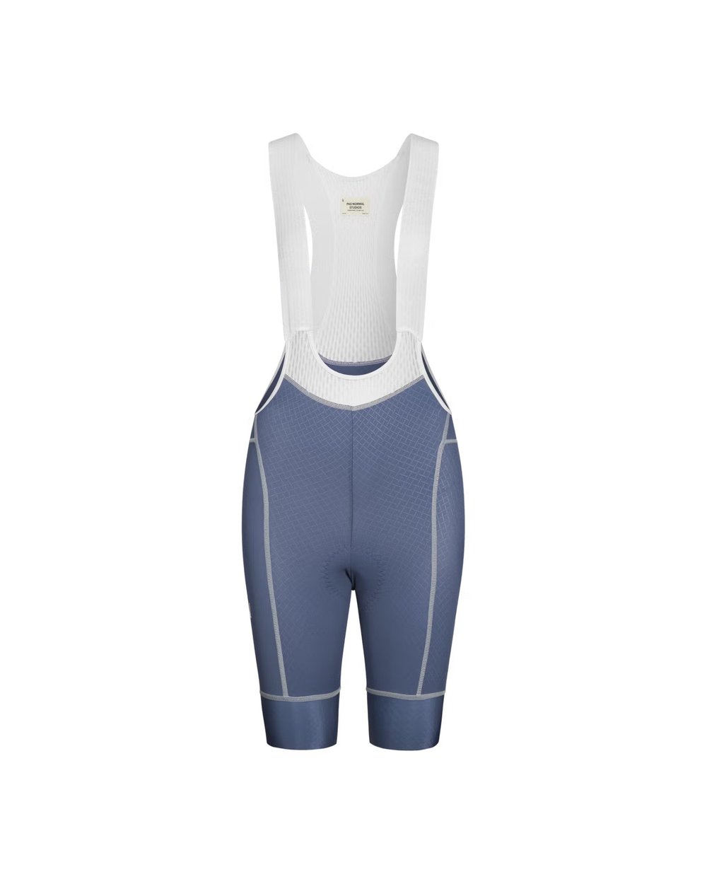 Image+196.jpeg?format=1000w